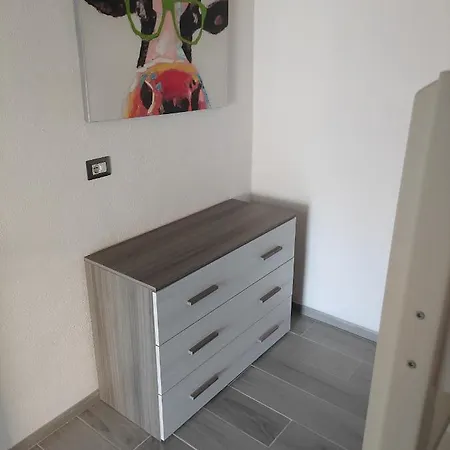 Il Vento Del Mare 